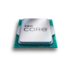 CPU LGA1700 Intel Core i5-13400 2.5-4.6GHz,20MB Cache L3,EMT64,10 Cores+16 Threads,Tray,Raptor Lake