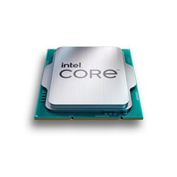 Processador Intel LGA 1200 Core i5-10500 4.5GHz 12MB LGA1200 Oem
