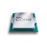 Процессор Intel Core i5-13400, LGA1700, 1.8-4.6GHz,20MB Cache L3,EMT64,10 Cores+16 Threads,UHD-графика Intel® 730,Tray,Raptor La