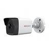 IP camera HIWATCH DS-I450M(B) (2.8mm) цилиндр,уличная 4MP,IR 30M,MIC,microSD