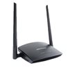 Wireless  AP+Router HIKVISION DS-3WR3N 300Mbps N Router,Qualcomm,2T2R,2.4GHz,802.11b/g/n