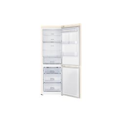 Холодильник Samsung RB33A32N0EL/WT