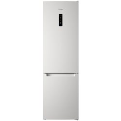 Холодильник INDESIT ITS 5200 W
