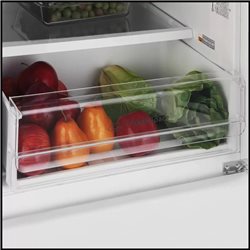 Холодильник INDESIT ITS 5200 W