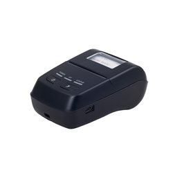 Принтер чеков мобильный - Xprinter XP-P501A