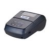 Принтер чеков мобильный - Xprinter XP-P801A
