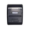 Принтер чеков и этикеток мобильный - Xprinter XP-P210
