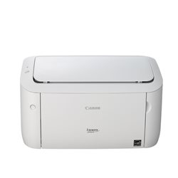 Принтер Canon LBP-6030