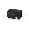 Принтер Canon i-SENSYS 6030B Black, A4, 1200dpi, 18ppm, 32MB, USB 2.0