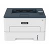 B230V_DNI Монохромный принтер  Xerox B230, A4, Лазерный, 34 стр/мин, дуплекс, нагрузка (max) 30K в месяц, 256MB, PostScript 3, P