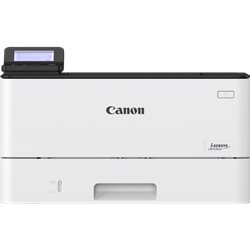 Принтер Canon/i-SENSYS LBP236dw/A4/38 ppm/1200x1200 dpi/+2 года гарантии при регистрации на сайте Canon ,замена CANON LBP226DW