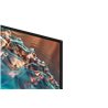 Телевизор 55" Samsung UE55BU8000UXCE Crystal UHD 4K, SMART TV, Tizen