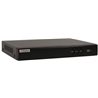 NVR HIWATCH DS-N308(D) (80mbps,8 IP,1ch/8MP,4ch@1080P,1HDD upto 6TB,GLAN,H.265)