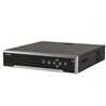 NVR HIKVISION DS-7716NI-I4(B)(256mbps,16 IP,1ch/32 MP,4ch/8MP,16ch/4MP,4HDD upto 10TB,H.265)