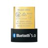 Bluetooth TP-LINK UB5A USB Адаптер Bluetooth 5.0
