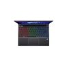 Ноутбук Acer Predator Triton 300 SE PT314-52s-747P Intel Core i7-12700H (1.70-4.70GHz), 16GB DDR5, 512GB SSD, NVIDIA RTX 3060 6G