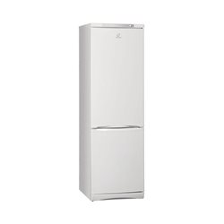 Холодильник INDESIT ES-18