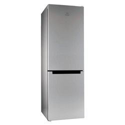 Холодильник INDESIT DS 4180 S