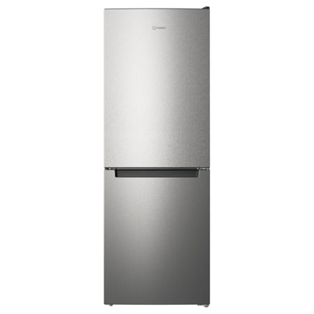 Холодильник INDESIT ITS 4160 S