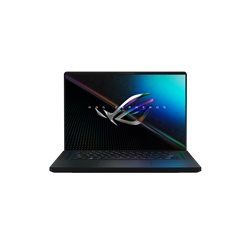 Laptop ASUS ROG Zephyrus M16 Gaming (GU603ZW-M16.I93070T) 16" WQXGA (2560x1600) 165Hz IPS, Intel Core i9-12900H (2.5GHz-5.0GHz),
