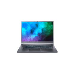 Laptop Acer Predator Triton 500 SE Gaming (PT516-51s-70TP) 16" WQXGA (2560x1600) 165Hz IPS, Intel Core i7-11800H (2.3GHz-4.6GHz)