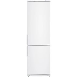 Холодильник ATLANT XM-4024-000