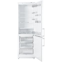 Холодильник ATLANT XM-4024-000