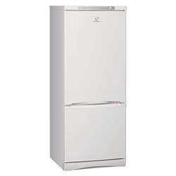 Холодильник INDESIT ES-15