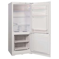 Холодильник INDESIT ES-15