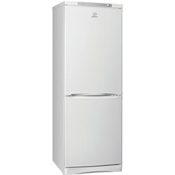 Холодильник INDESIT ES-16