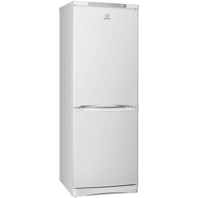 Холодильник INDESIT ES-16