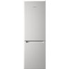 Холодильник INDESIT ITS 4180 W