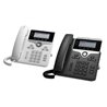 Cisco UC Телефон [CP-7821-K9]