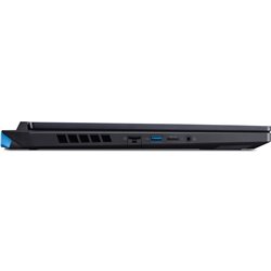 Ноутбук Acer Predator Helios Neo 16 PHN16-71-73LT Intel Core i7-13700HX (1.50-5.00GHz), 16GB DDR5, 1TB SSD, NVIDIA RTX 4060 8GB 