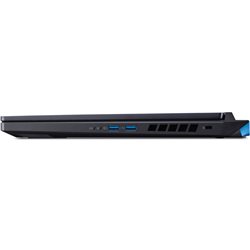 Ноутбук Acer Predator Helios Neo 16 PHN16-71-73LT Intel Core i7-13700HX (1.50-5.00GHz), 16GB DDR5, 1TB SSD, NVIDIA RTX 4060 8GB 
