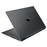 Laptop HP Victus 16 Gaming (16t-d100-i73060) 16.1" FHD (1920x1080) 144Hz IPS, Intel Core i7-12700H (2.3GHz-4.7GHz), 8GB DDR5, 51