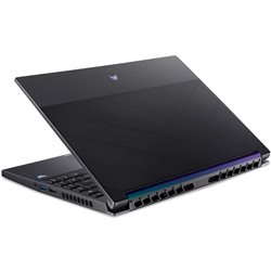 Laptop Acer Predator Triton 300 SE Gaming (PT314-52s-747P) 14" WUXGA (1920x1200) 165Hz IPS, Intel Core i7-12700H (1.67Hz-4.7GHz)