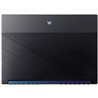 Laptop Acer Predator Triton 300 SE Gaming (PT314-52s-747P) 14" WUXGA (1920x1200) 165Hz IPS, Intel Core i7-12700H (1.67Hz-4.7GHz)