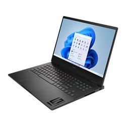 Laptop HP OMEN 16 Gaming (16-n0023dx) 16.1