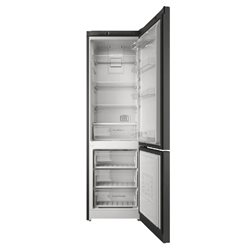 Холодильник INDESIT ITS 4200 S