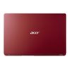 Acer Aspire 315-56 Rococo Red Купить в Бишкеке доставка регионы Кыргызстана цена наличие обзор SystemA.kg