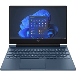 HP Victus 15-FA1093DX Купить в Бишкеке доставка регионы Кыргызстана цена наличие обзор SystemA.kg