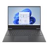Laptop HP Victus 16 Gaming (16-D1085nr) 16.1" FHD (1920x1080) 144Hz IPS, Intel Core i5-12500H (3.3GHz-4.5GHz), 16GB DDR5, 512GB 