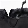 Рюкзак для ноутбука RivaCase 5425 Черный с принтом"Skaters". Водоотталкивающая ткань. Смягчающие наплечные ремни с регулеровкой.
