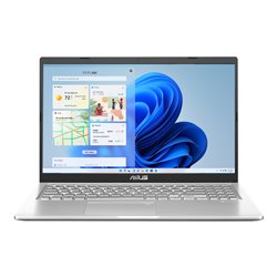 Ноутбук ASUS X515EP-EJ338 Купить в Бишкеке доставка регионы Кыргызстана цена наличие обзор SystemA.kg