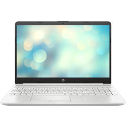 Ноутбук HP 15-dw4000nia Купить в Бишкеке доставка регионы Кыргызстана цена наличие обзор SystemA.kg