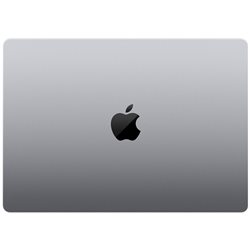 Apple MacBook Pro 14" FKGQ3LL/A Apple M1 Pro 10-Core, 16GB DDR5, 1TB SSD, Apple Video 16-Core, 14.2" (3024x1964) Liquid Retina X