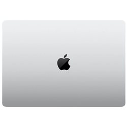 Apple MacBook Pro 16" FK1E3LL/A Apple M1 Pro 10-Core, 16GB DDR5, 512GB SSD, Apple Video 16-Core, 16.2" (3456x2234) Liquid Retina