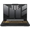 Ноутбук Asus TUF Gaming F15 FX507ZI-F15.I74070 Intel Core i7-12700H (1.70-4.70GHz), 16GB DDR4, 1TB SSD, NVIDIA RTX 4070 8GB GDDR