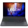 Ноутбук Lenovo Legion 5 Pro 16ARH7H 82RG001LUS AMD Ryzen 7 6800H (3.20-4.70GHz), 16GB DDR5, 512GB SSD, NVIDIA RTX 3070Ti 8GB GDD